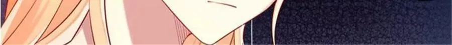 第180话17