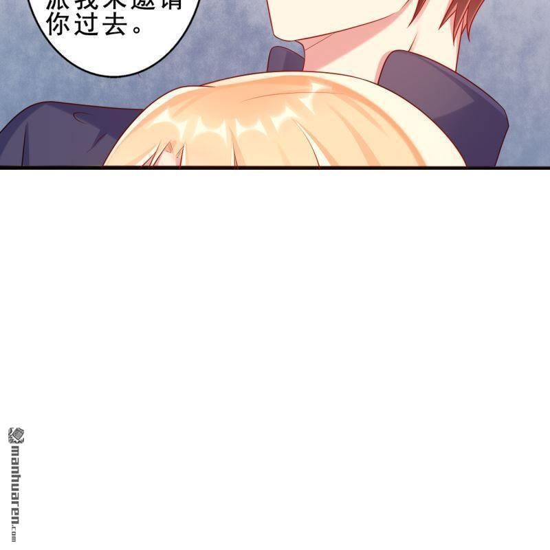 第53回31