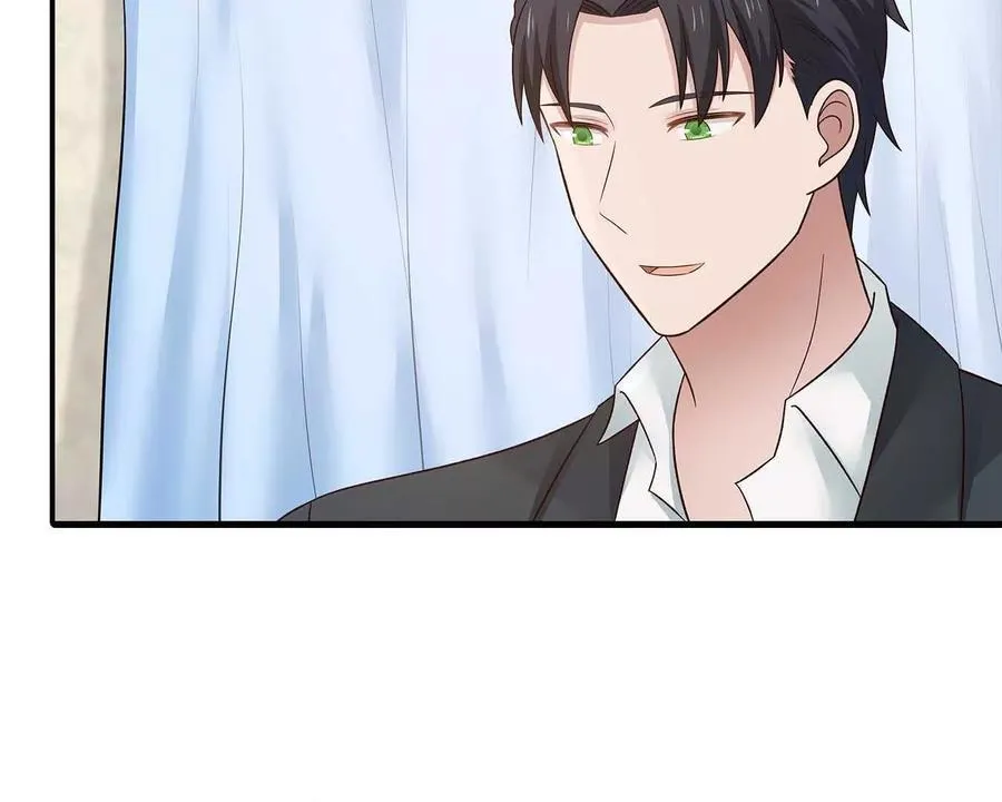 第155话21