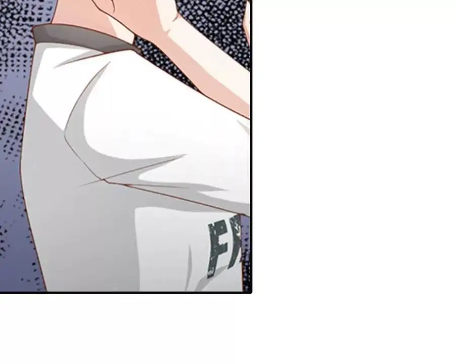 第147话19