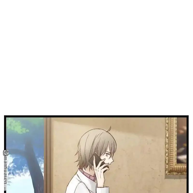 第63回24