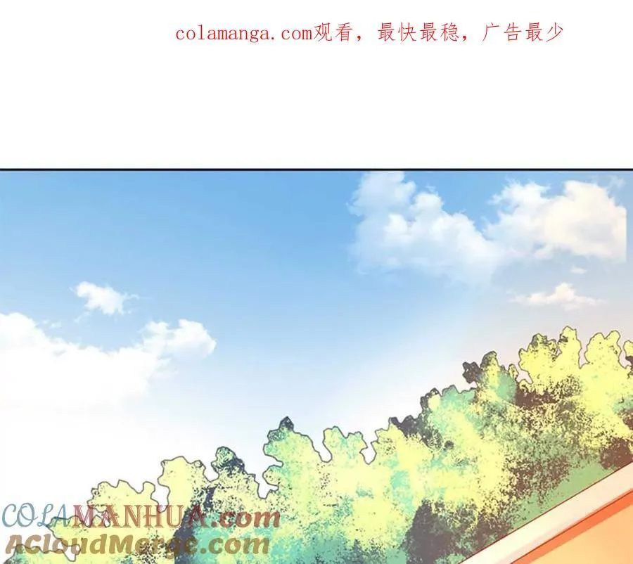 第164话0