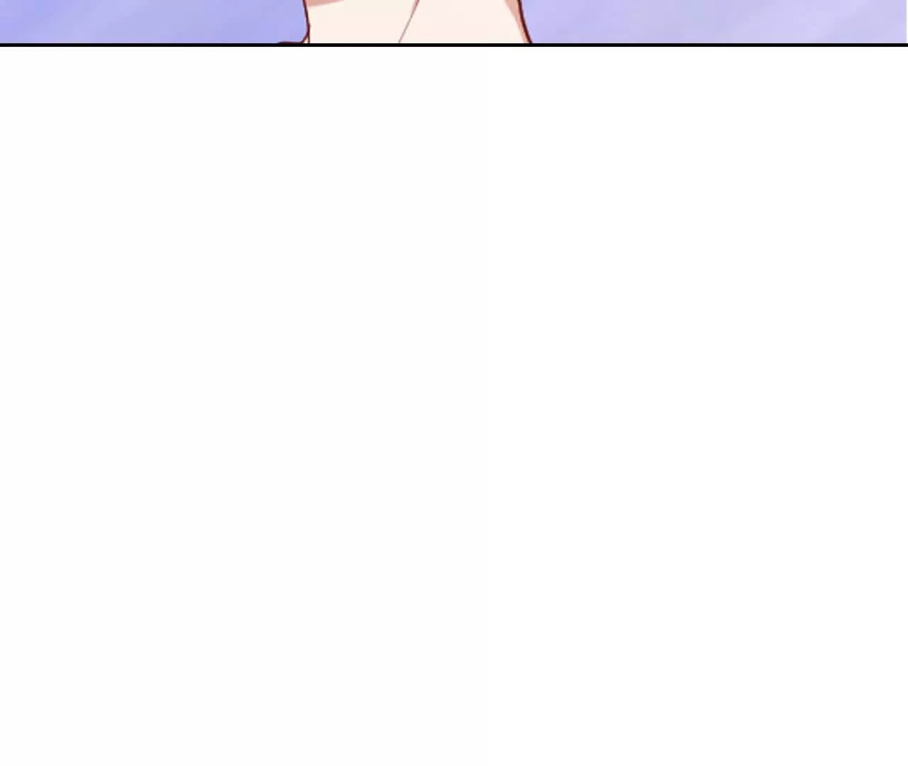 第38话20
