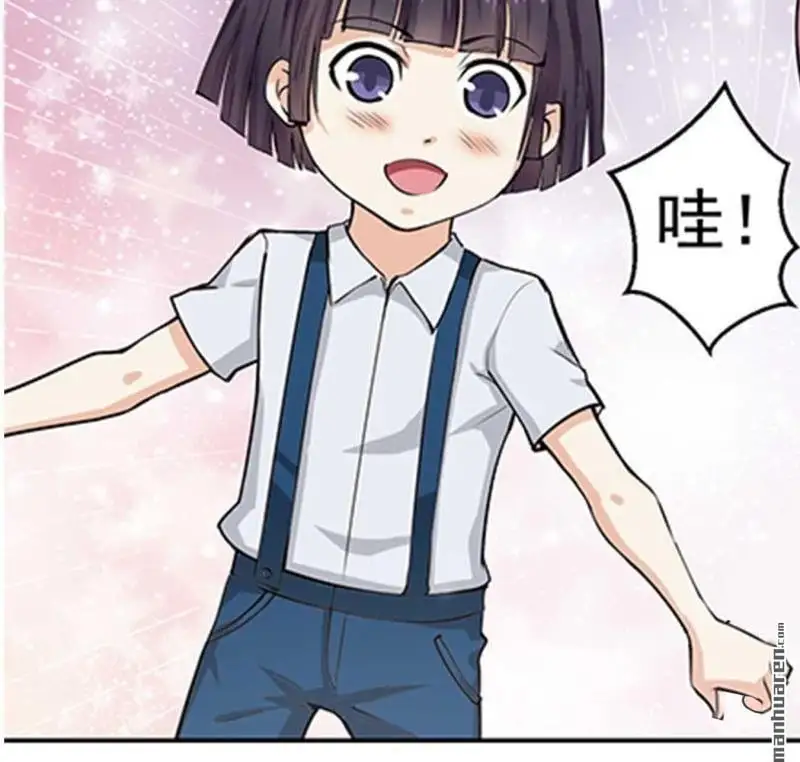 第84回21