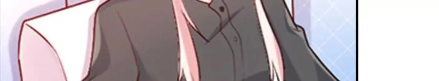 第155话5
