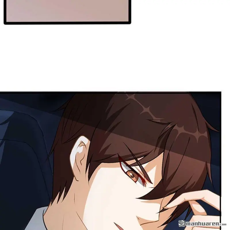 第67回19