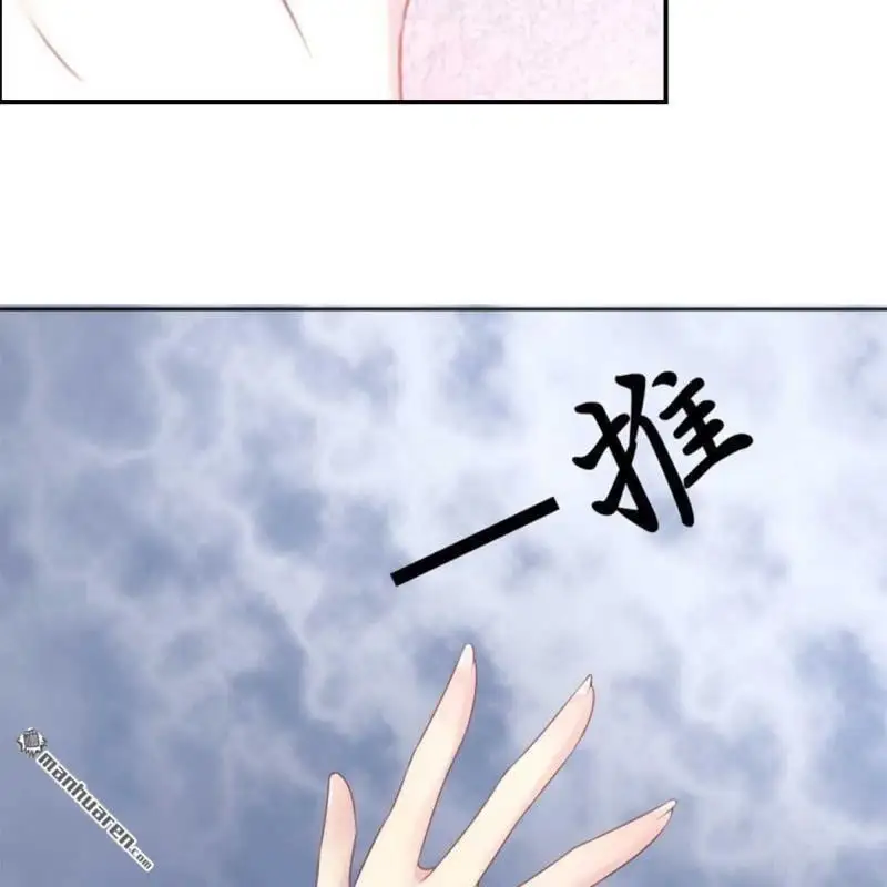 第99回1