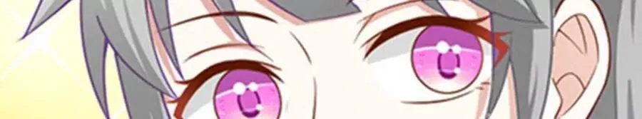 第164话11