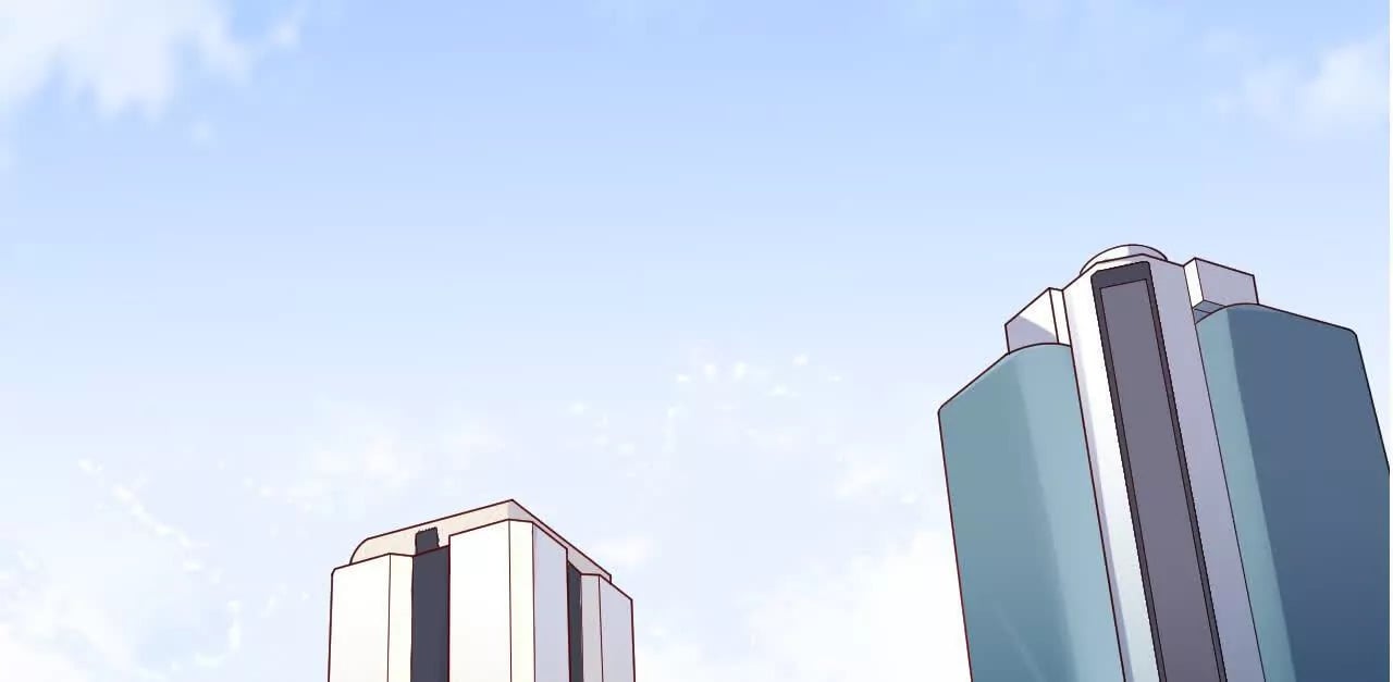 第38话7