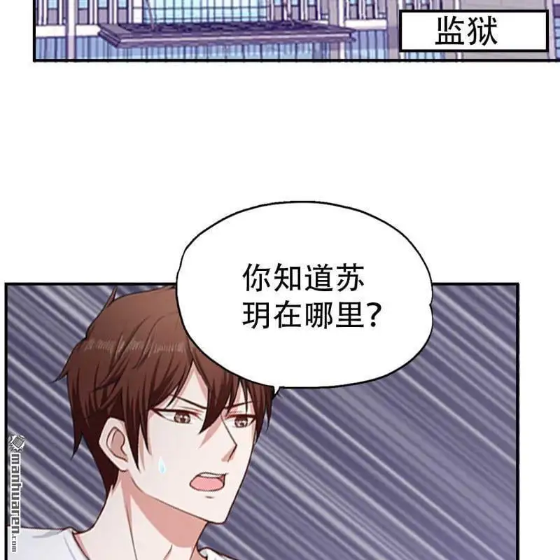 第70回14
