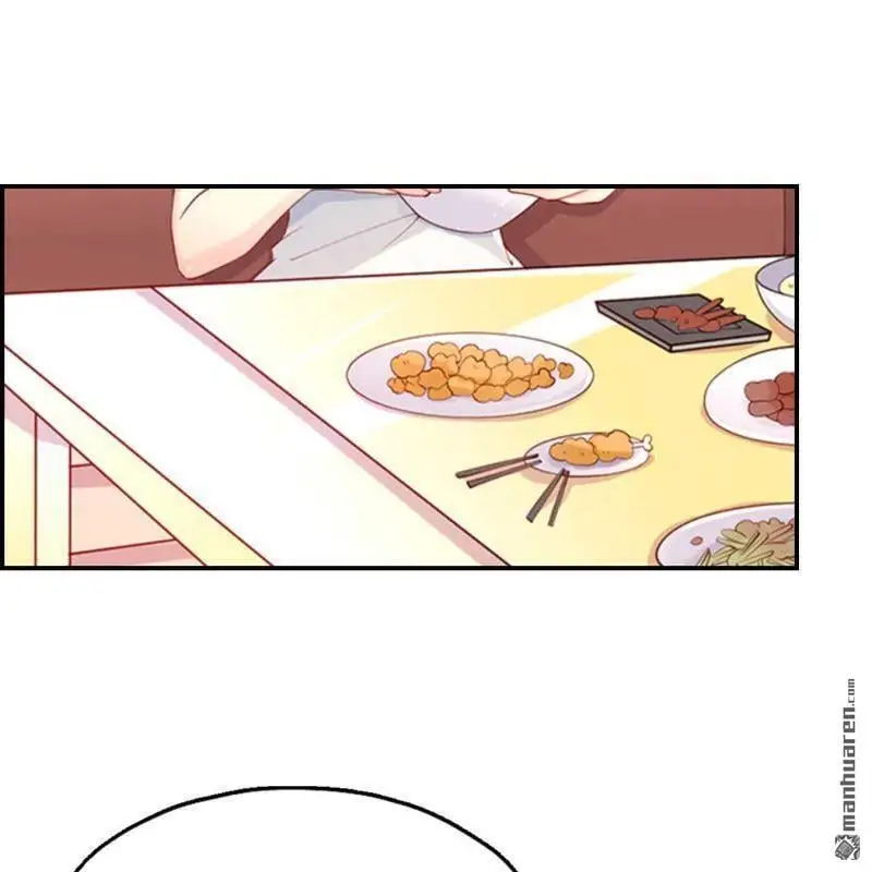 第77回15