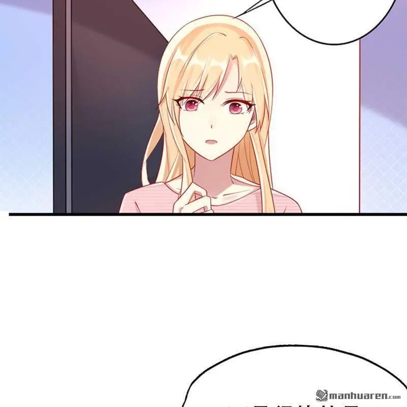 第109回2