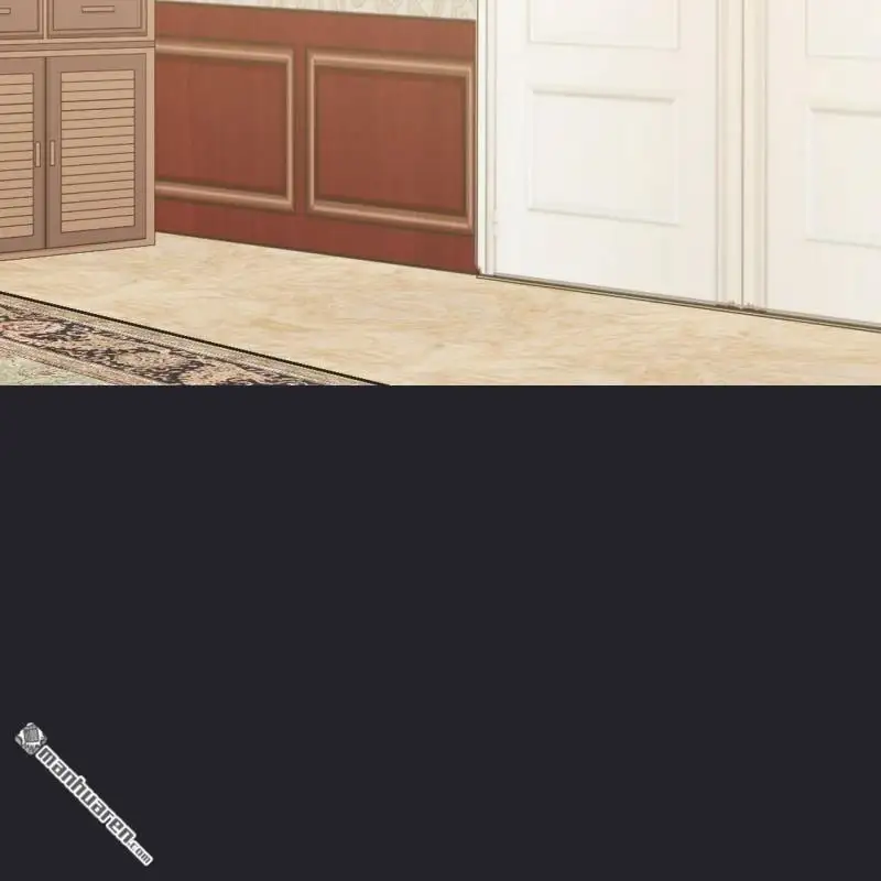 第65回1