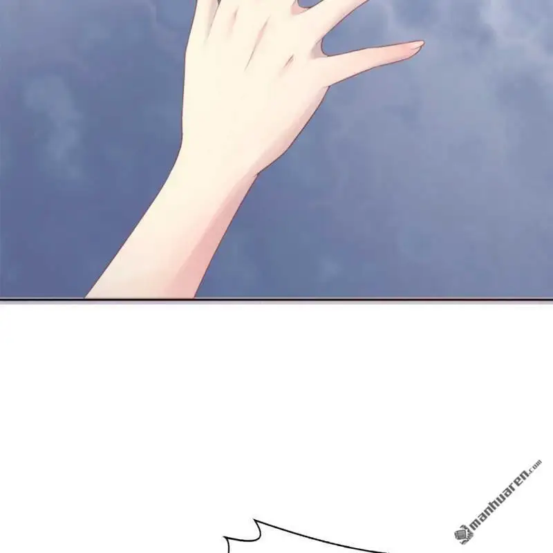 第99回2