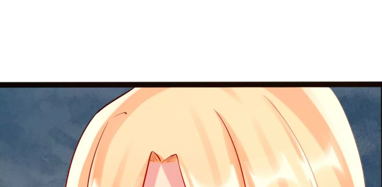 第40话63