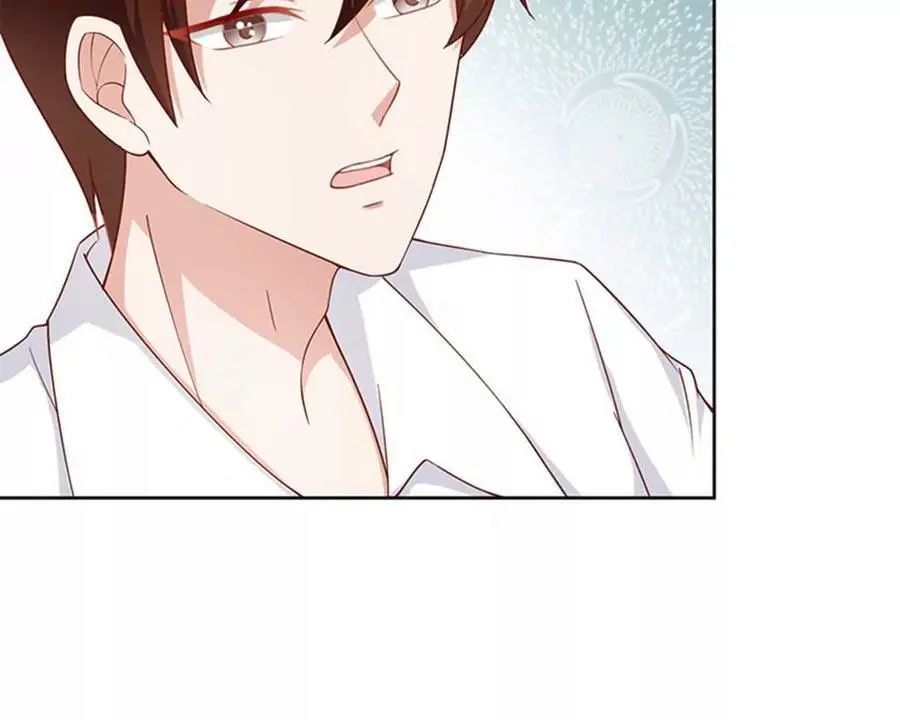 第135话19