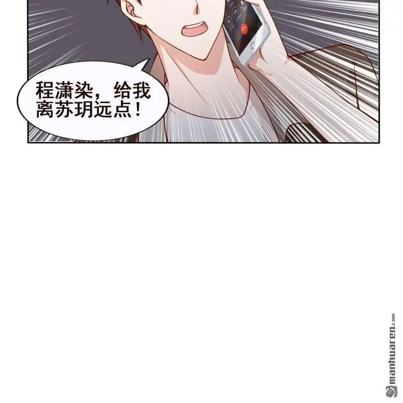 第62回27