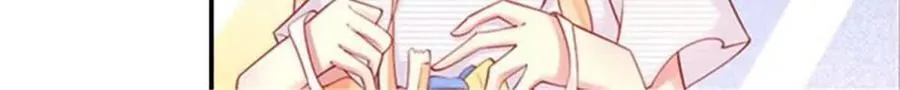 第177话1