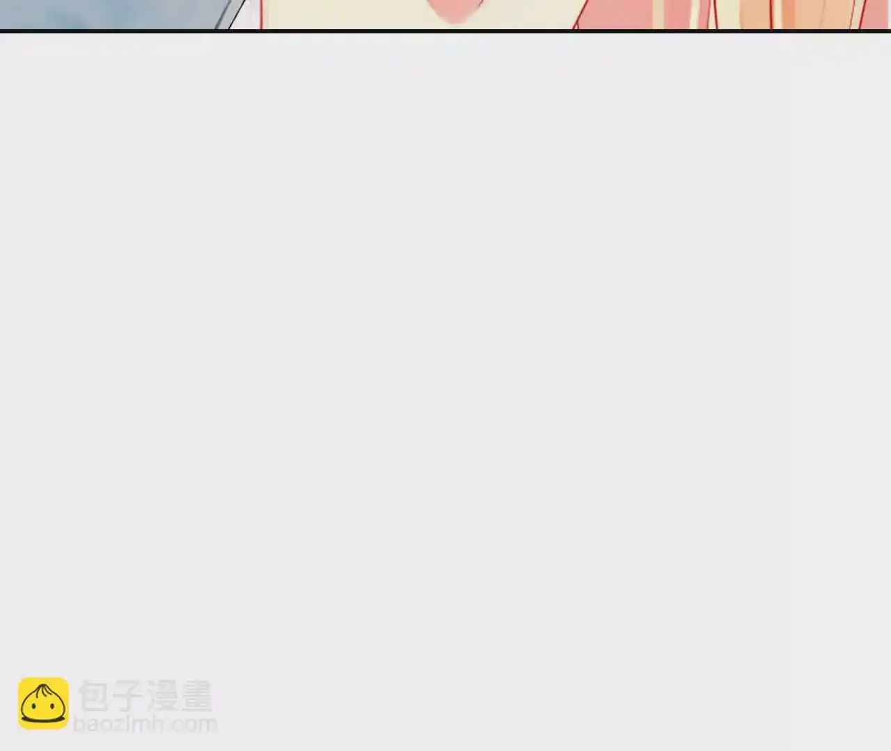 第41话62