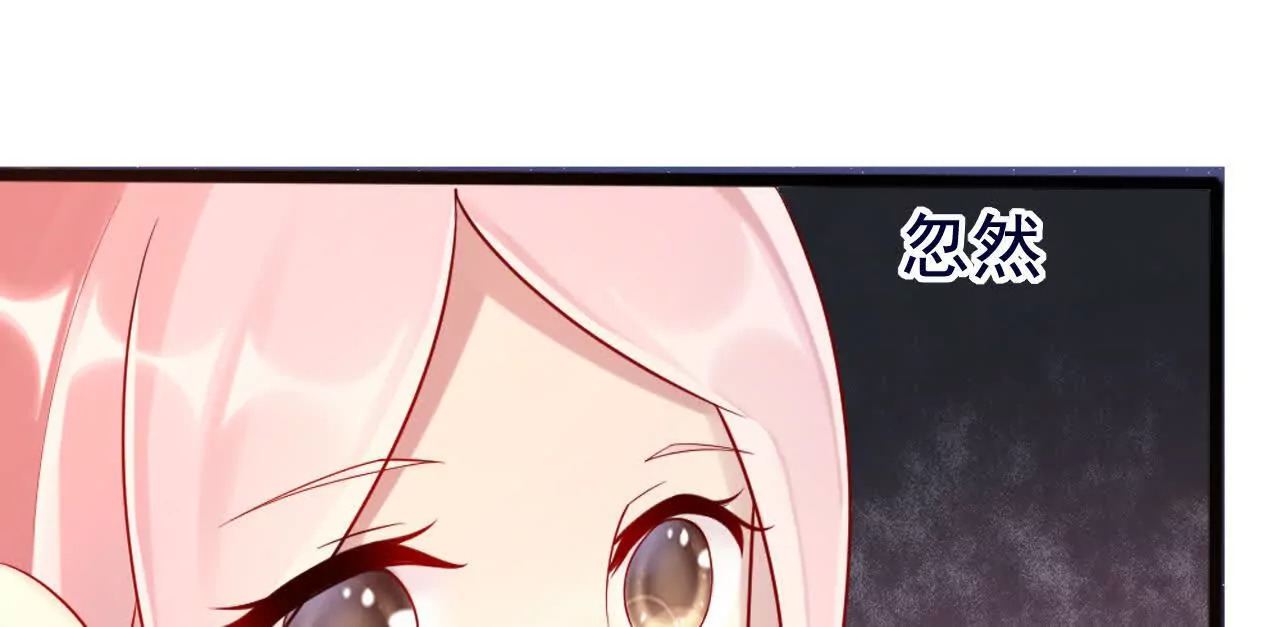 第38话81