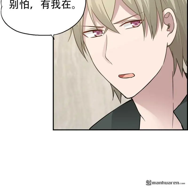 第122回15