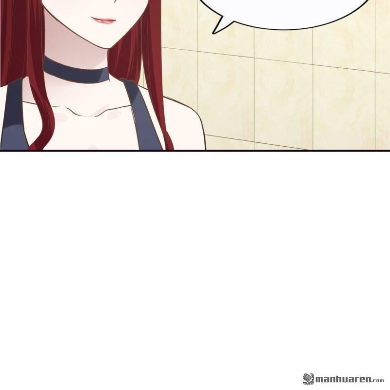 第42回3
