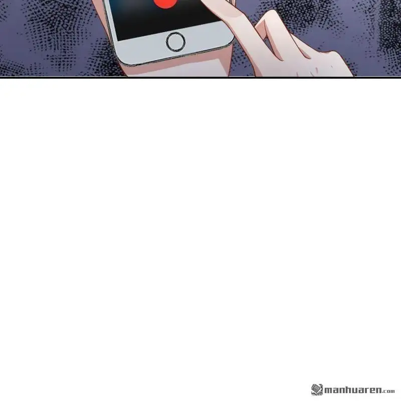 第61回31