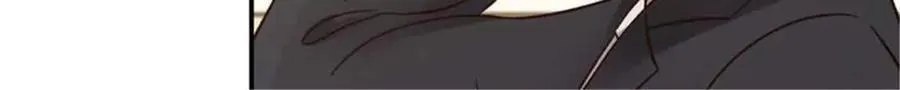 第183话23