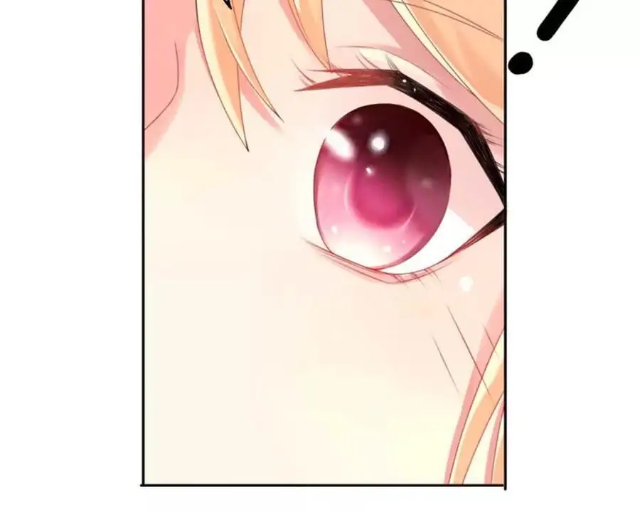 第139话3