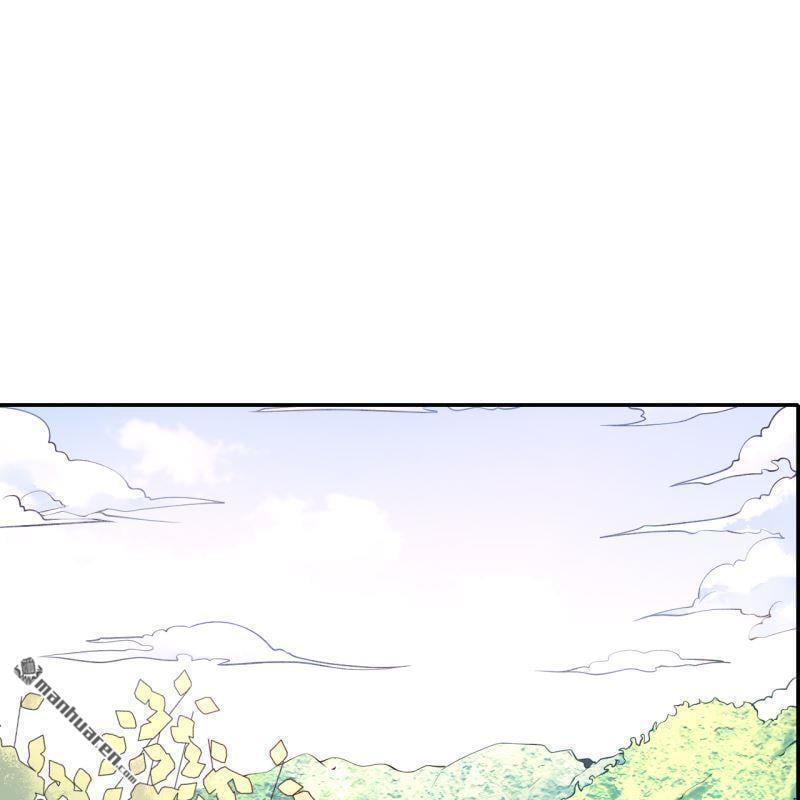 第51回0