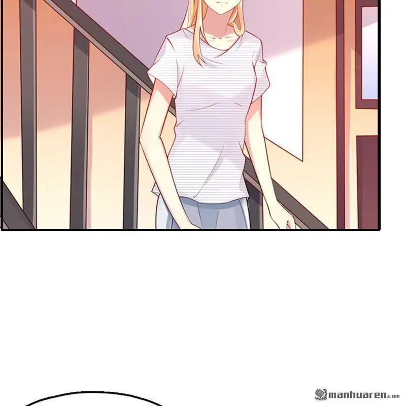 第98回2