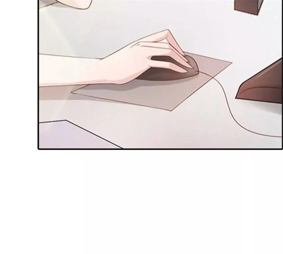 第175话20
