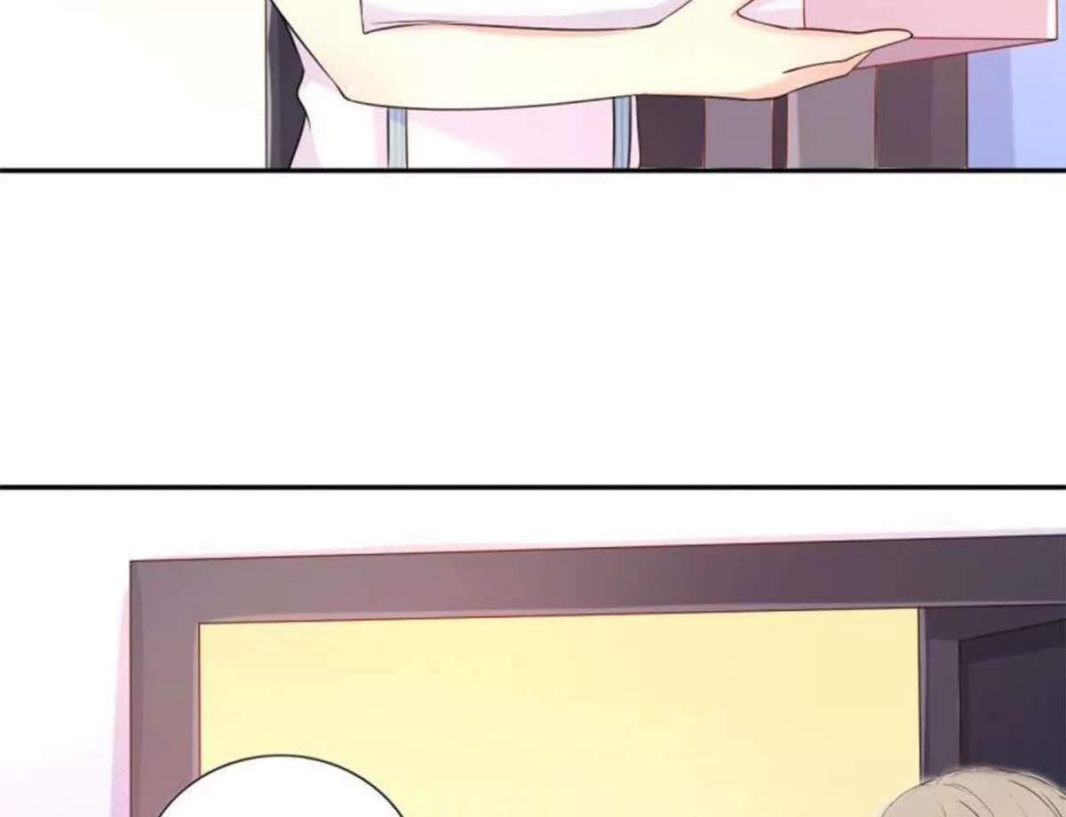 第4话7
