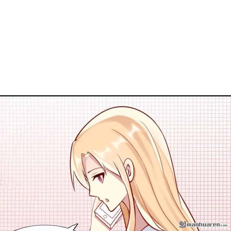第56回6