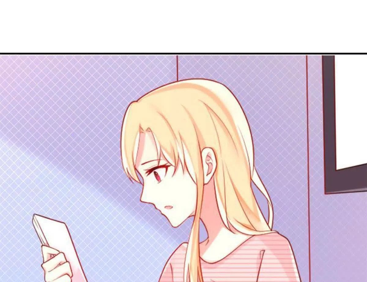 第11话24
