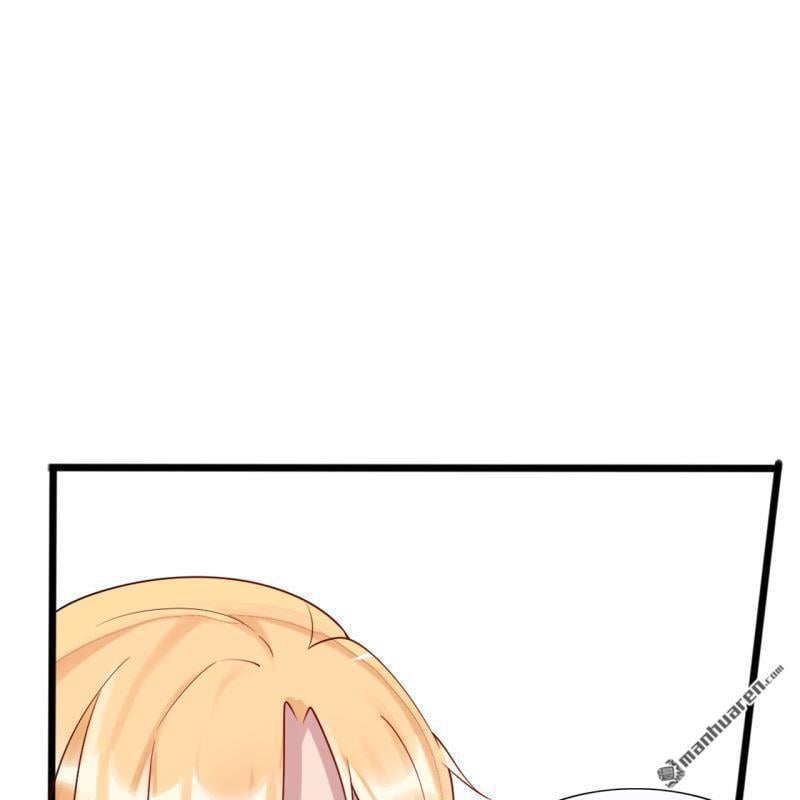 第55回24