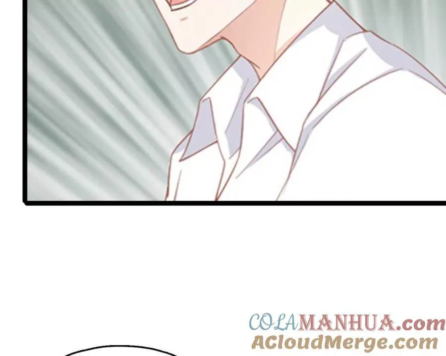 第165话4