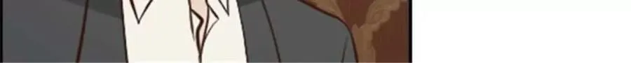 第185话31