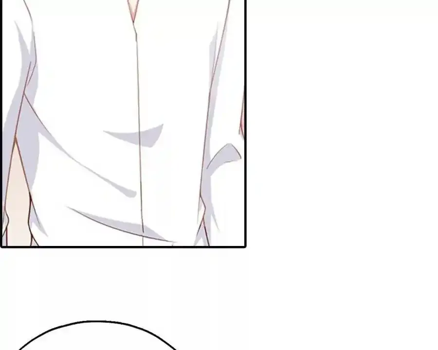第157话15