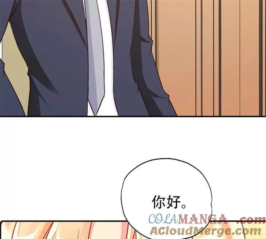 第185话24