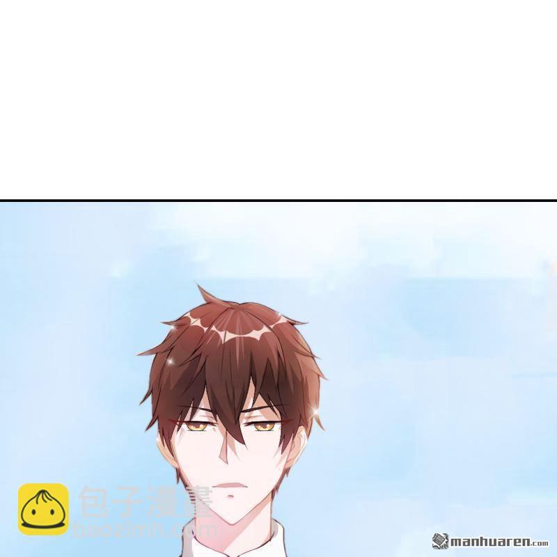 第51回8