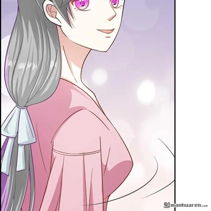 第87回5