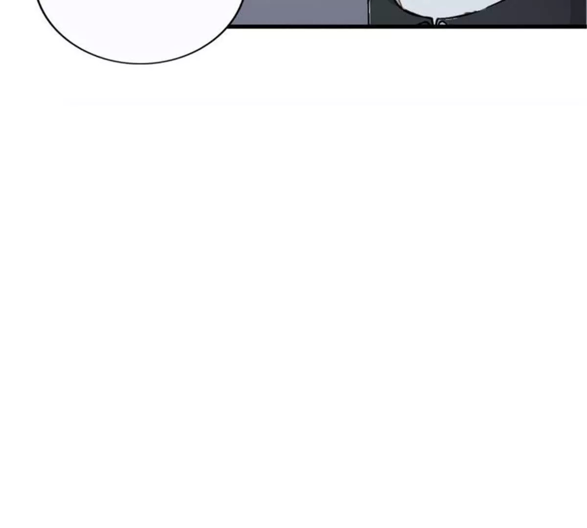 第34话53