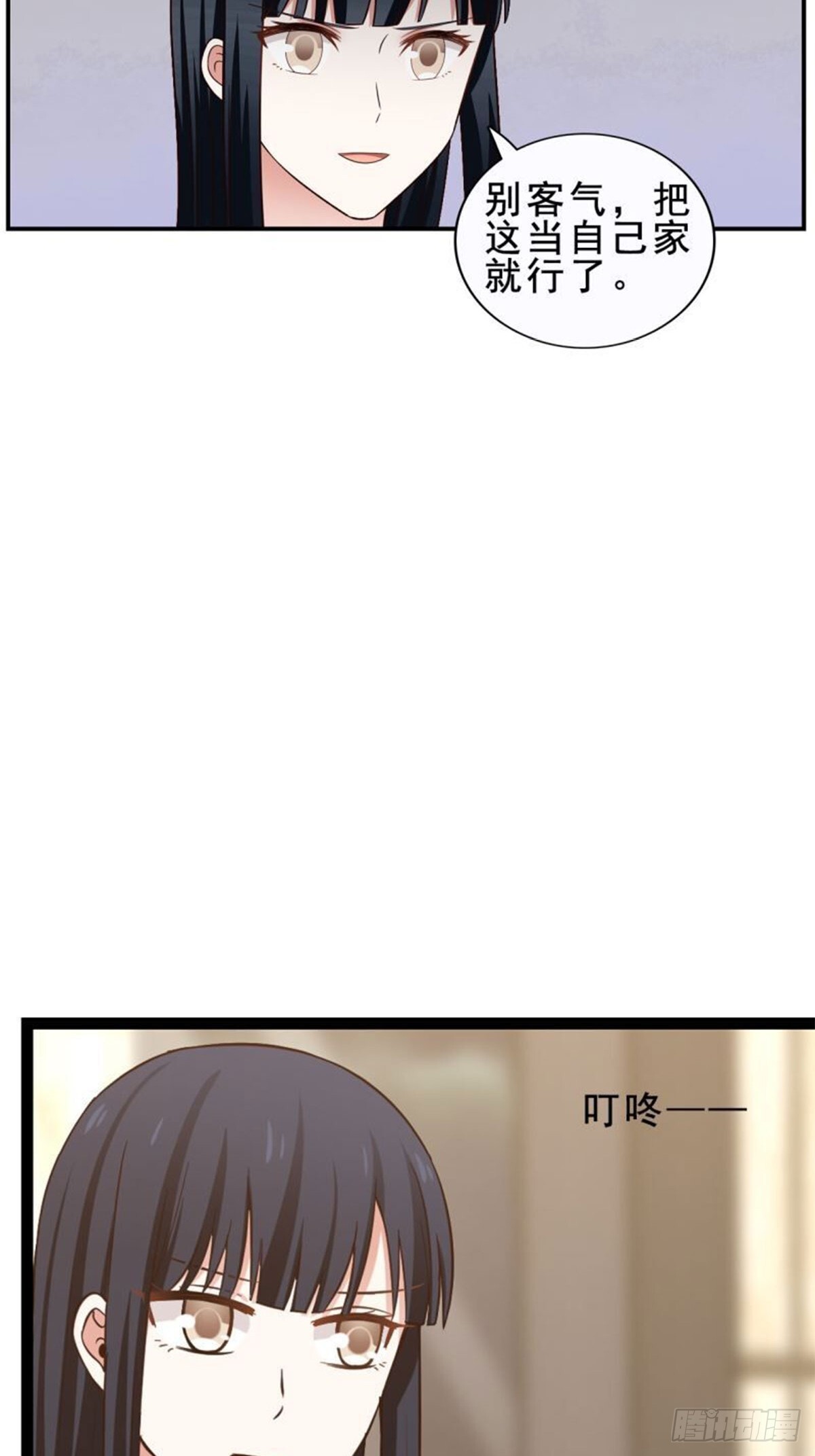 第13话15