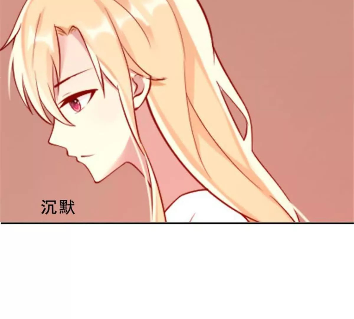第32话28