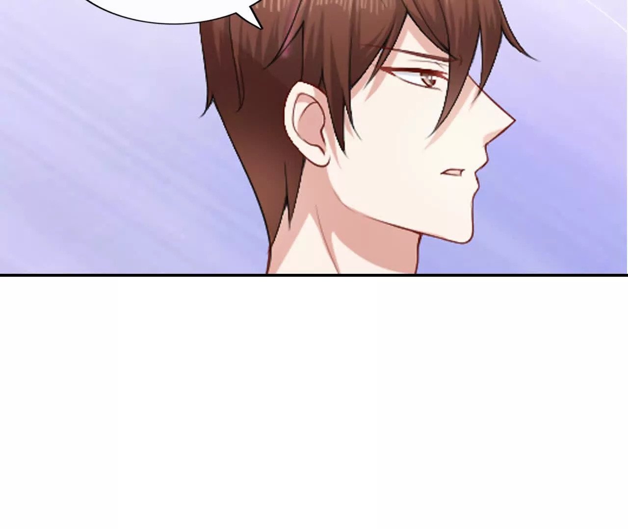 第36话16