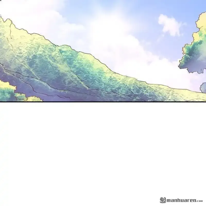 第63回1