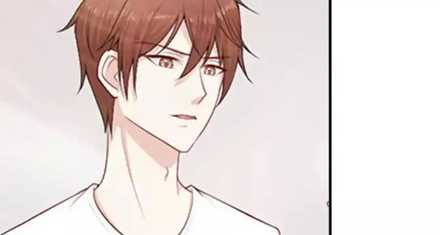 第161话25
