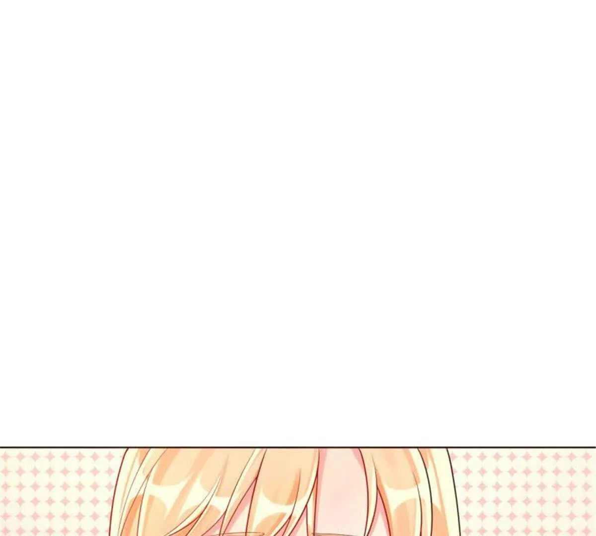 第32话47