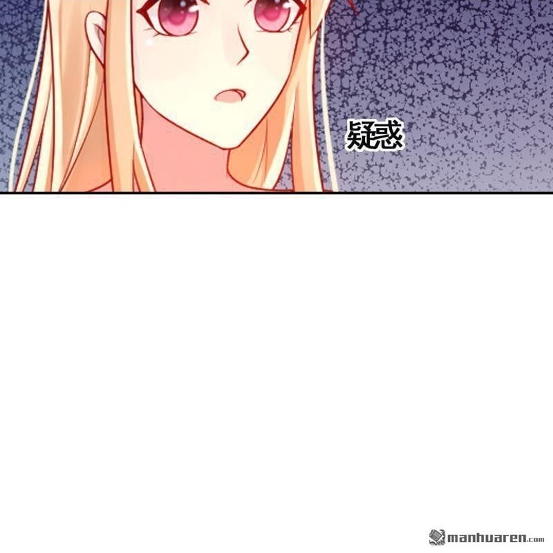 第44回1